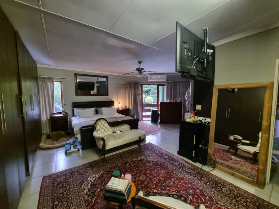 3 Bedroom Property for Sale in Bayswater Free State